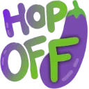 hopoff