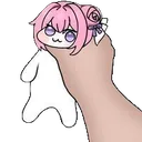 dorochokehold