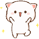 peachsparkle