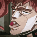 kakyoincherry