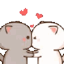 peachgomamwuah