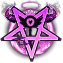 QueenOfHell