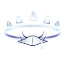 SERAPHIM