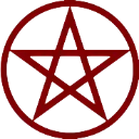 Sinners