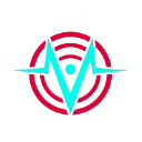 VoxTek