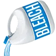 DrinkBleach