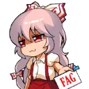 fag_card
