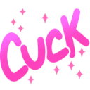 cuck