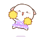 peachcheer