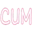 cum