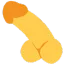 meat