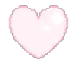 0_Deco_pp