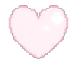 :deco_heart: