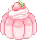 :deco_cake: