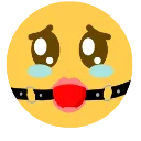 bdsm