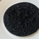 brotherpizza Discord emoji
