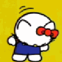 Hellokitty_off_da_perc