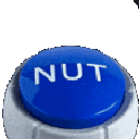 Nut
