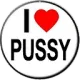 pussy