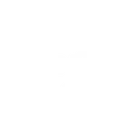 spit