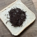 demonbread Discord emoji