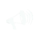 :emoji_5: