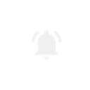 :emoji_6: