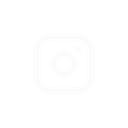 :emoji_8: