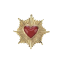 :emoji_13: