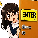 emoji_71