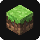 :emoji_29: