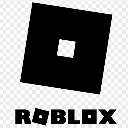 :emoji_29: