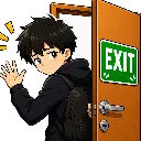 emoji_72