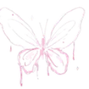 loversbutterfly