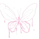 :loversbutterfly: