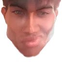 giga_inchess