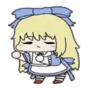 Alice_dancing