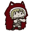 emoji_51