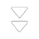 :icon_arrowdown: