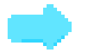 4572bluearrowright