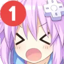 nepPing