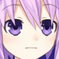 nepNotImpressed
