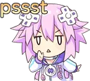 nep_pssst