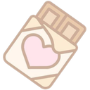 :gdnSnack: