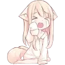 waaa