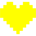 :yellowheart: