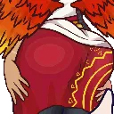 Spank