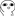 :0013wscratchhead: