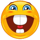 :emoji_1783069612630: