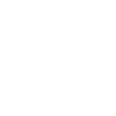 :galaxyhunter: